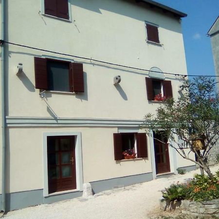 Apartment Castel 발 외부 사진